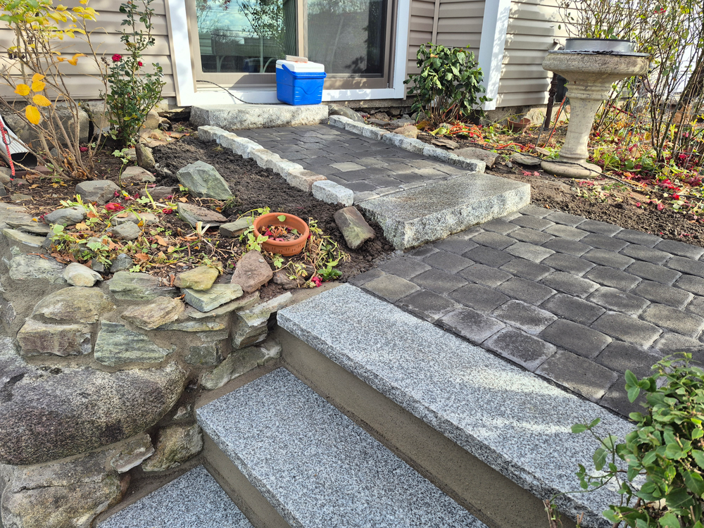 All Photos for Graziano Empire in Billerica, MA