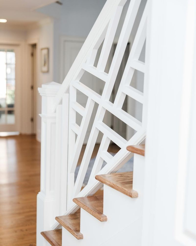 All Photos for A Cut Above Custom Builders, LLC in Morehead City, NC