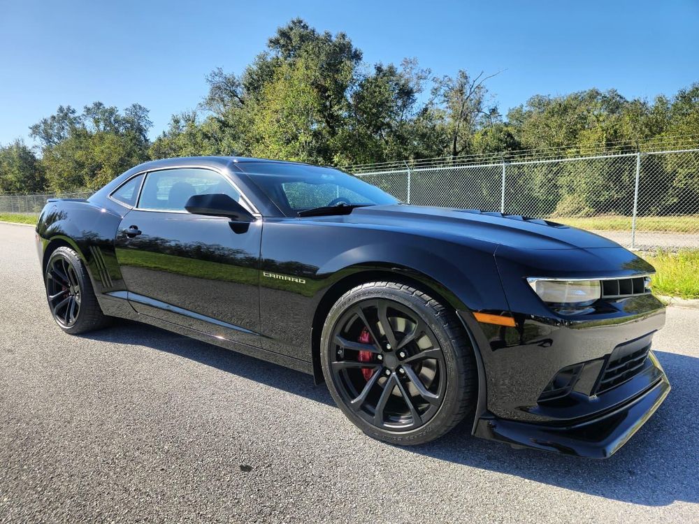 All Photos for Michael's Auto Detailing  in Lakeland, FL