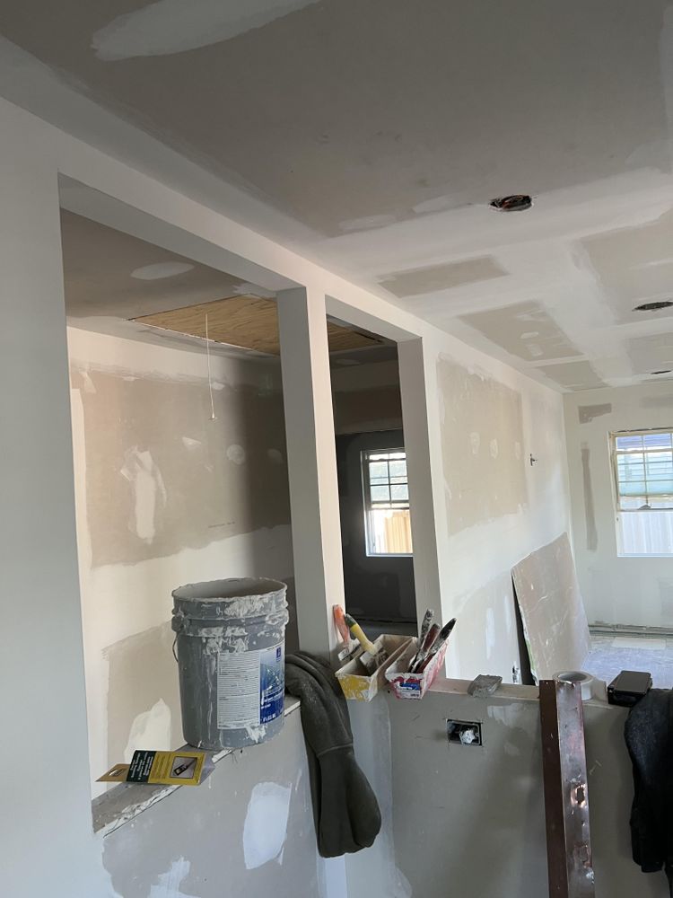 All Photos for McKay & Hands in Mineral Wells, TX