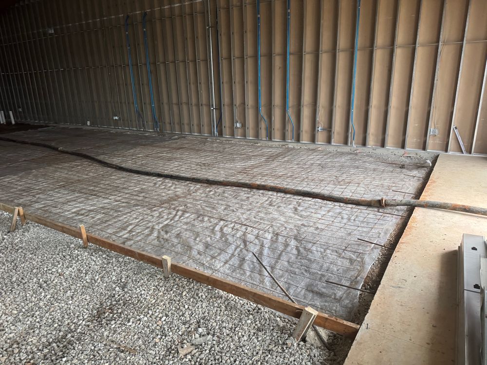 All Photos for Tavarez Designs LLC in Huntsville, AL