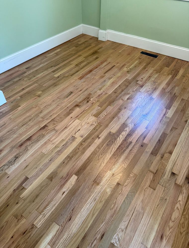 All Photos for Finely Finished LLC in Wyoming, DE