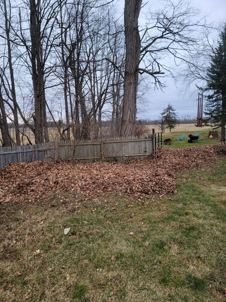 All Photos for Sweet Scapes in Ballston Spa, NY