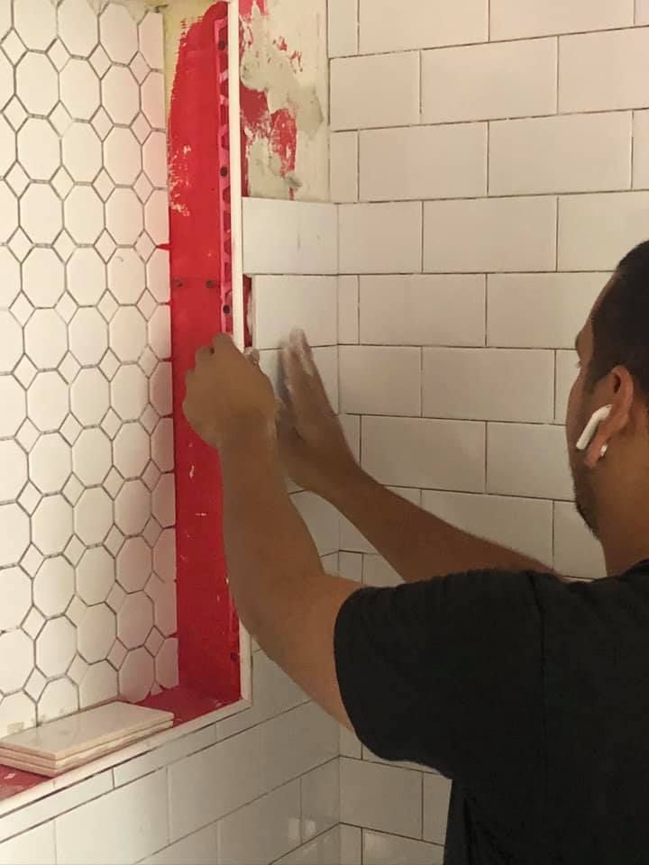 All Photos for Fonseca Handiwork in La Puente, CA