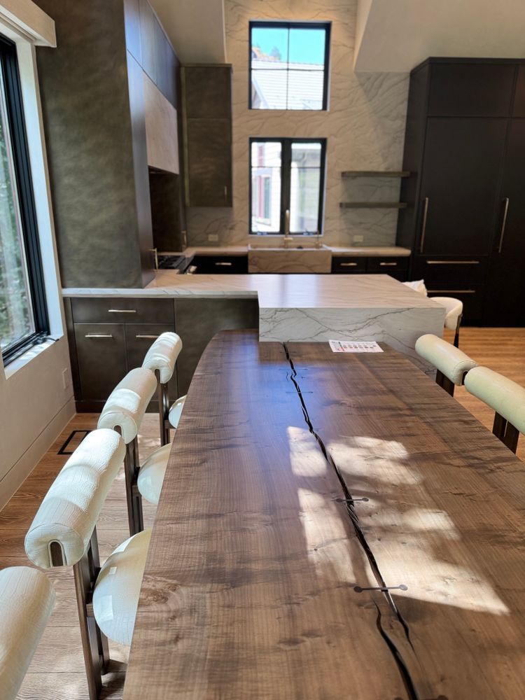 All Photos for VAIL Custom Floors in Vail, CO