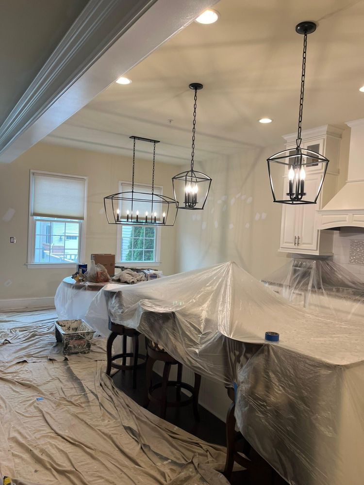 All Photos for MHC Painting in Bucks County,  PA