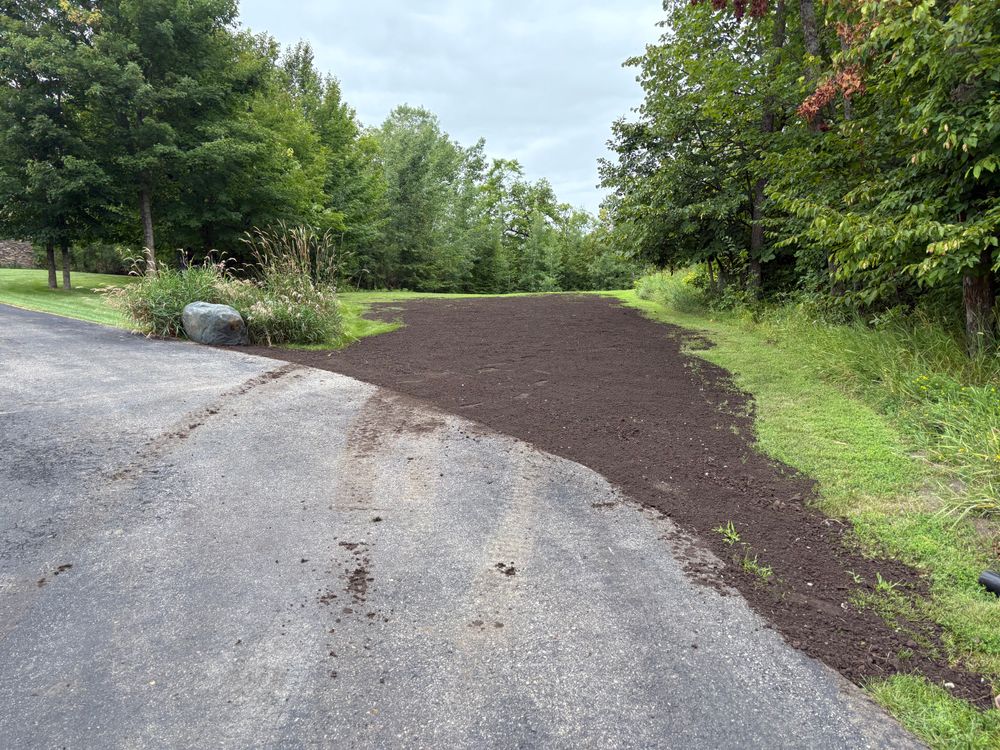 All Photos for BRO Property Services in Bemidji, MN