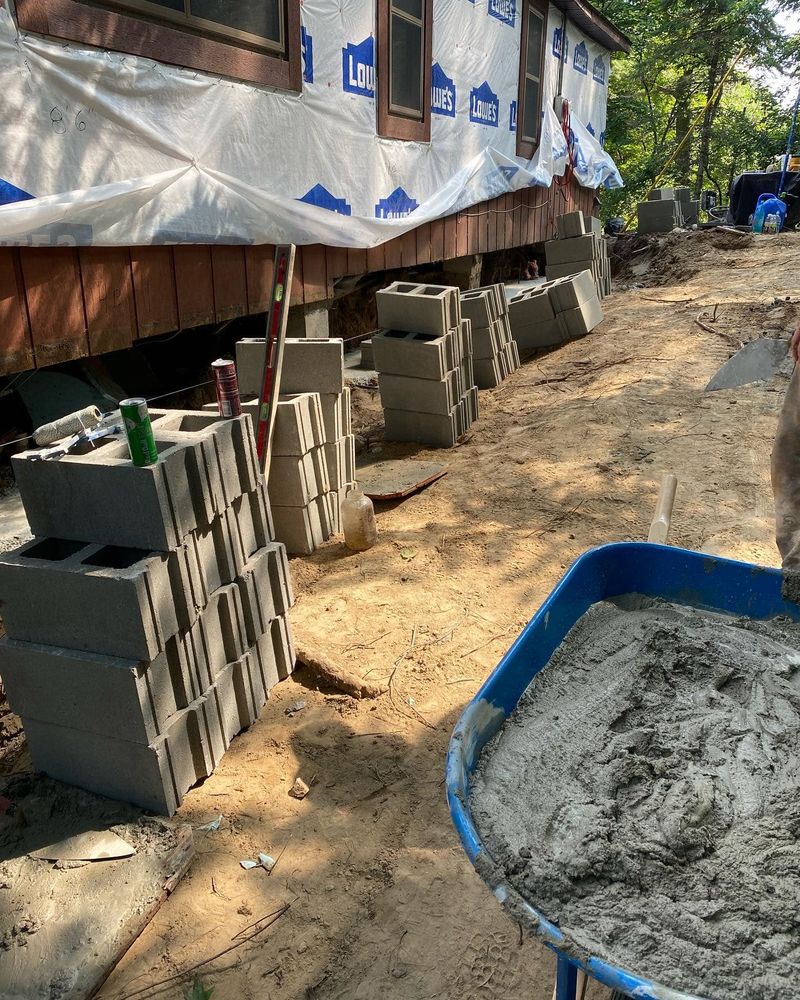 All Photos for Big Country Construction LLC in Sterling Heights, Michigan