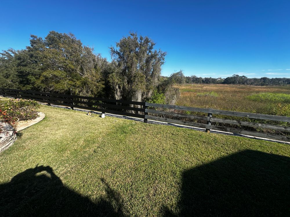 All Photos for Citrus Property Renovations in Lecanto, FL