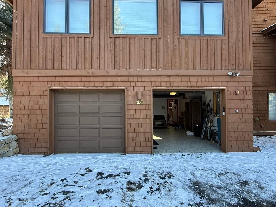 All Photos for EHJP Masonry in Silverthorne, CO