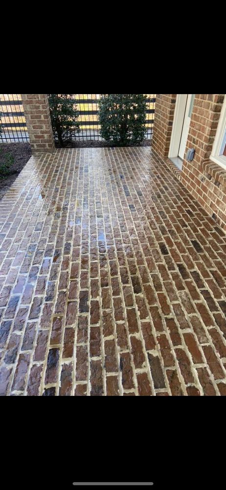 All Photos for H2Whoa Pressure Washing, Gutter Cleaning, Window Cleaning in Cumming, GA