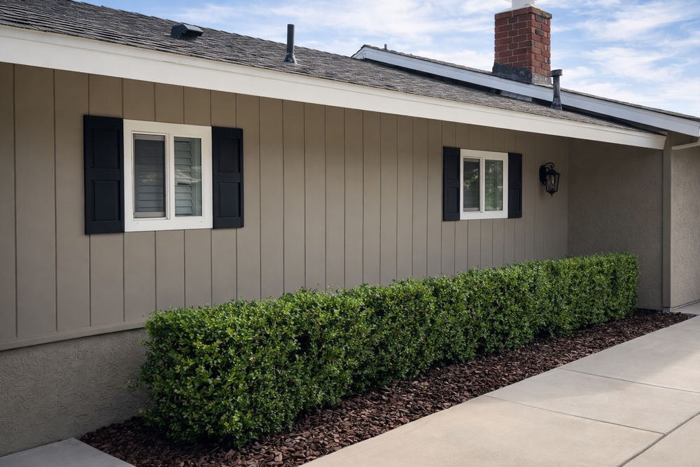 All Photos for Roll With It! in Corona, CA