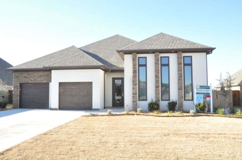 All Photos for Stone Works in North Little Rock, AR