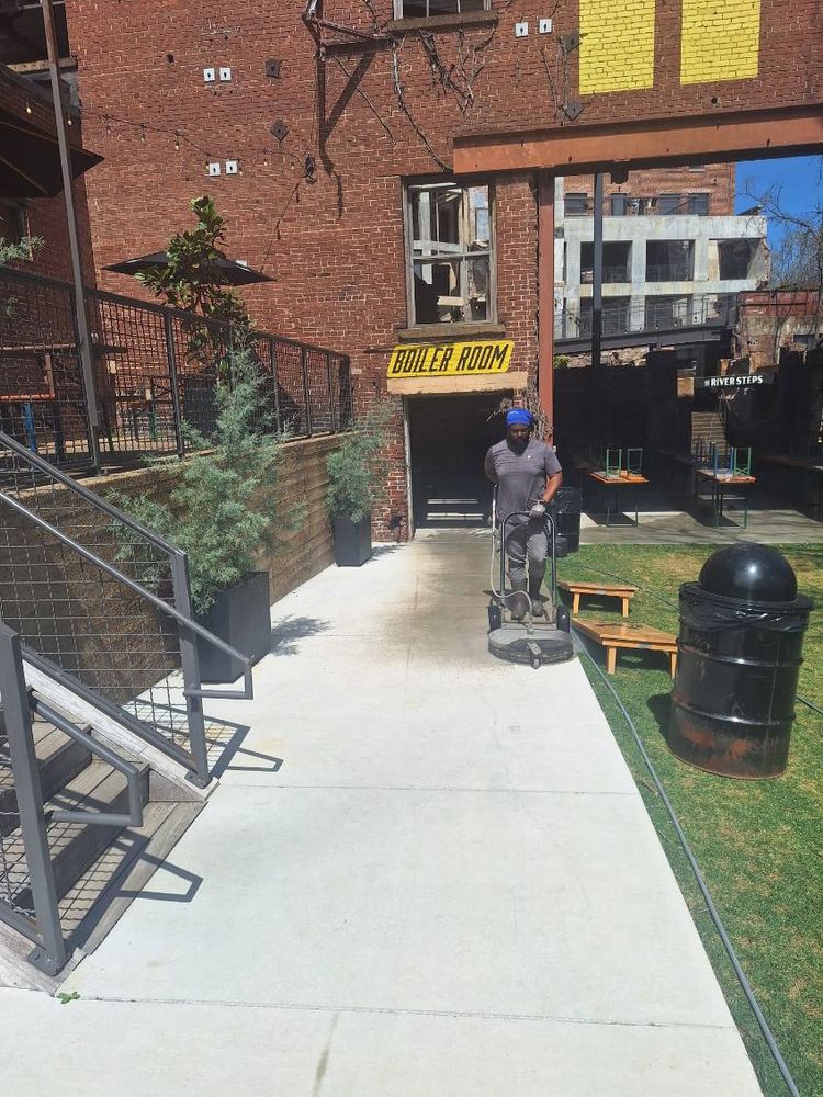 All Photos for Clear Choice Services in Nashville, TN