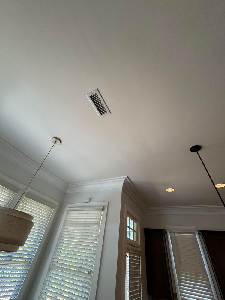 All Photos for Kingsmen Painting in Simpsonville, SC