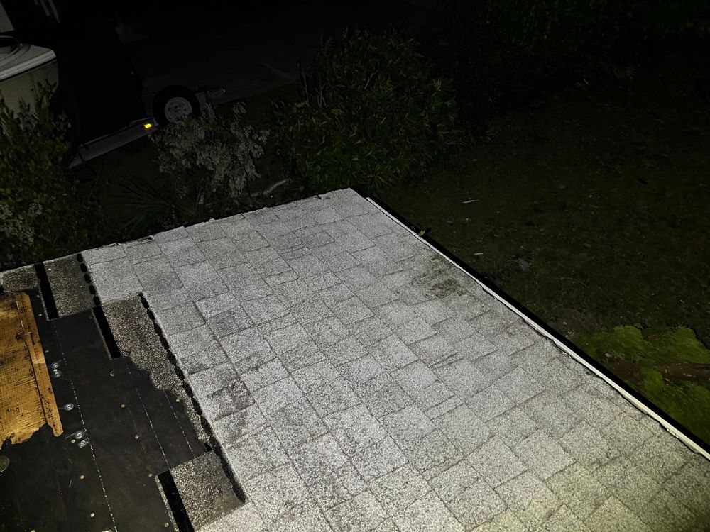 Wind/Hurricane Claims for Surplus Public Adjusters in Miami-Dade County, FL