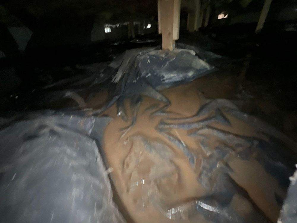 All Photos for No Fear Restoration in Port Angeles, WA