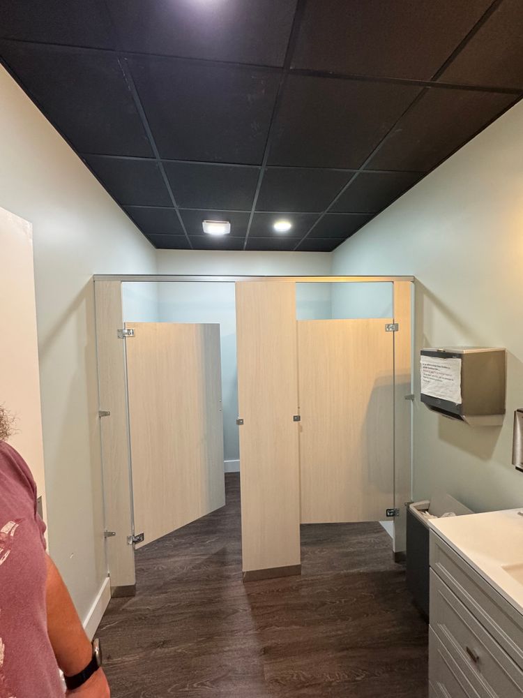 All Photos for Serenity Contracting in Columbia, SC