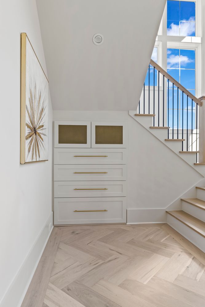 All Photos for Quality Trim NC in Raleigh, NC