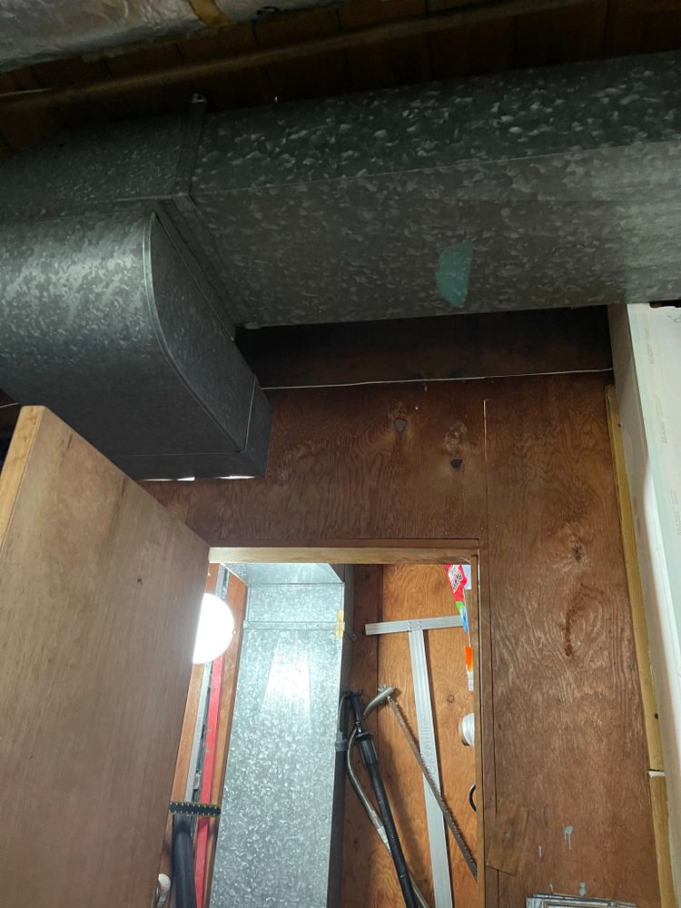 All Photos for Tony's Remodeling & Painting in Renton, WA