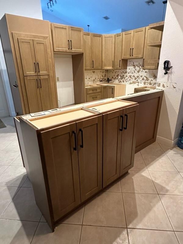 All Photos for Kare Kitchens in Deerfield Beach, FL