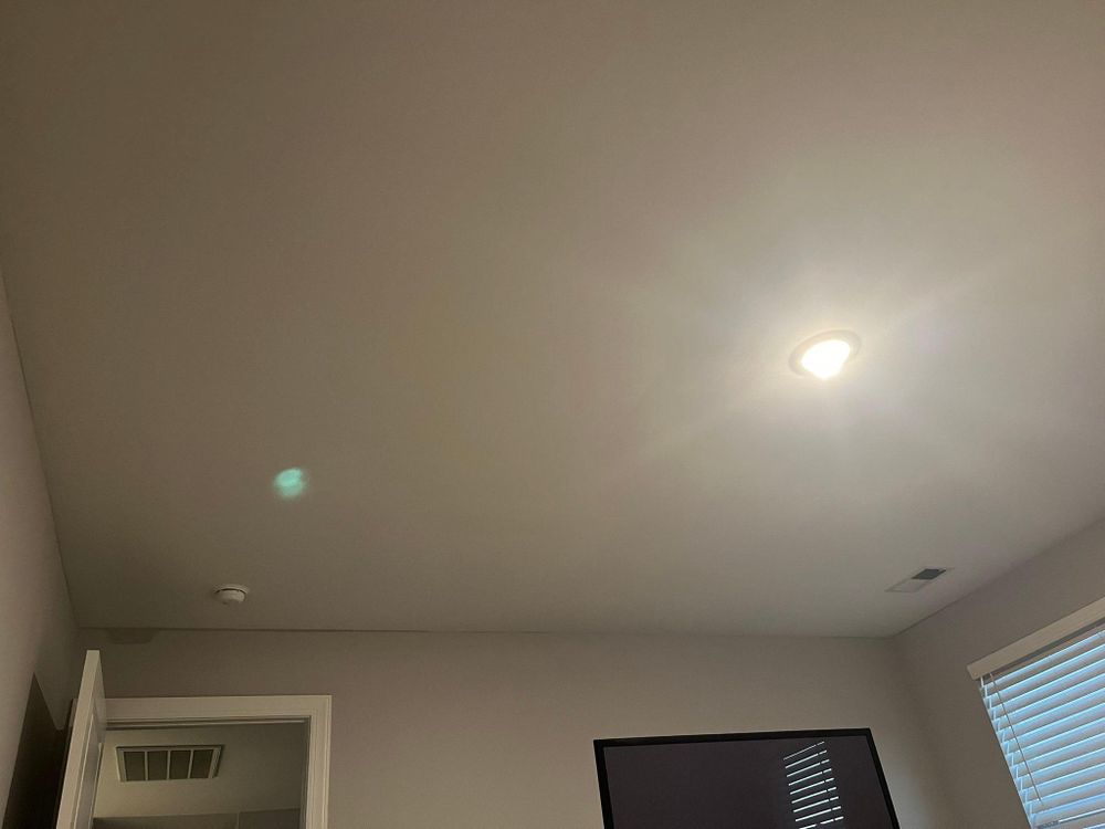 All Photos for Small Town HandyMen in Cross Plains, TN