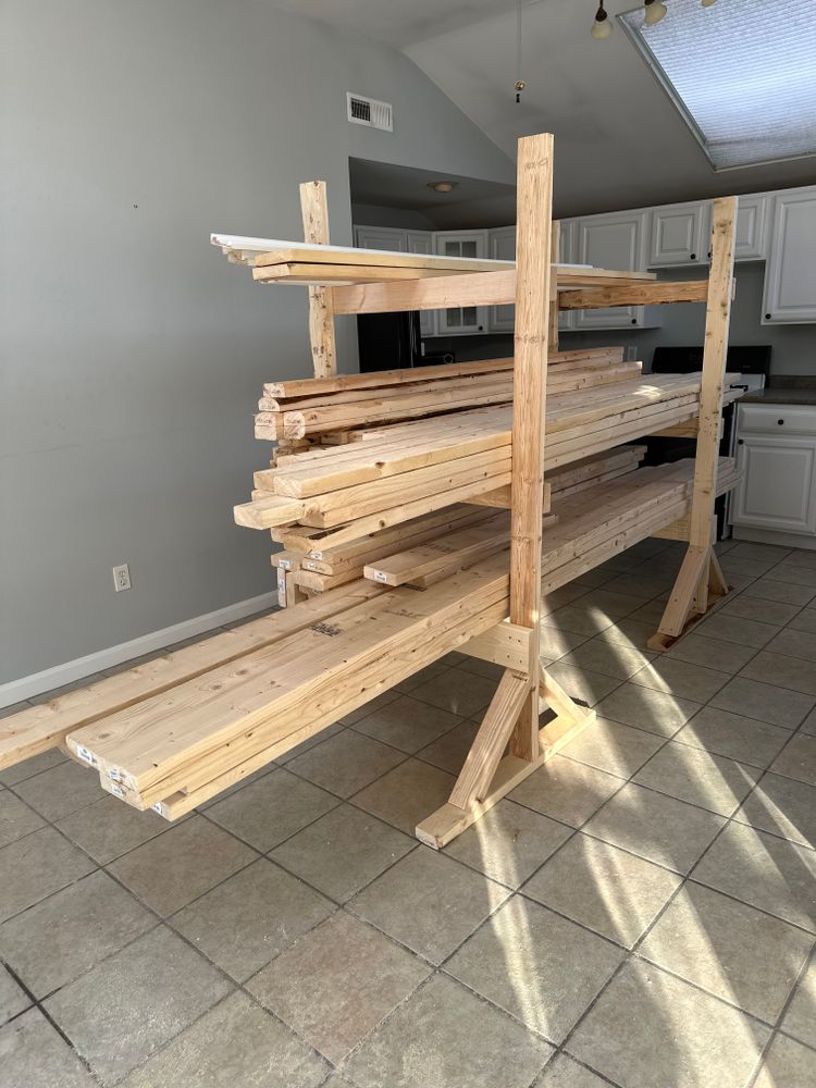 All Photos for Top Pros Construction in Haverhill, MA