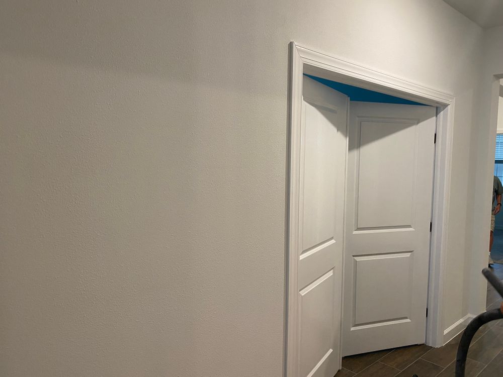 All Photos for Dinaco Renovations Inc in Wimauma, FL