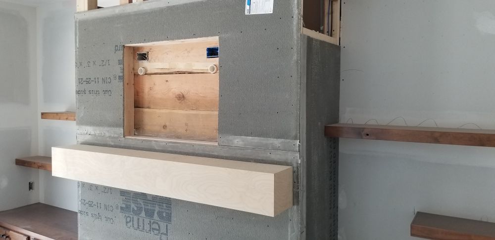 All Photos for Artifex Construction Inc in Omaha, NE