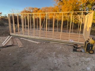 All Photos for Buhl Boys Concrete & Construction in Farmington, NM