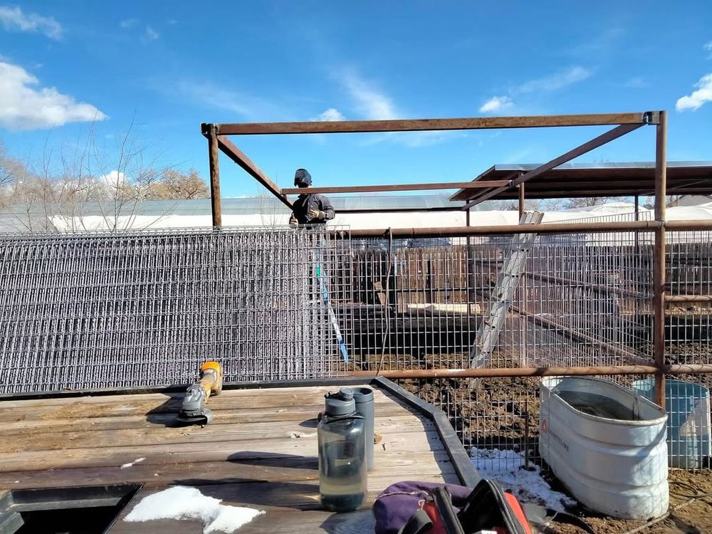 All Photos for JP Production Services LLC in Albuquerque, NM