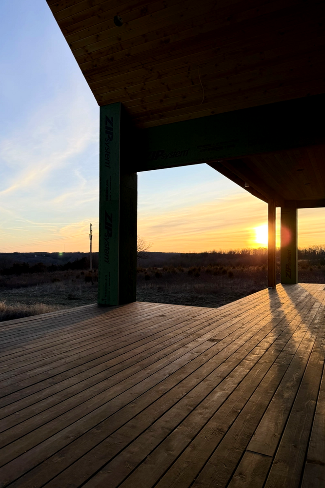 All Photos for Sacksteder & Ward in Brookville, IN