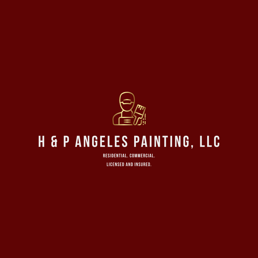 All Photos for H & P Angeles Painting LLC in Statesboro, GA