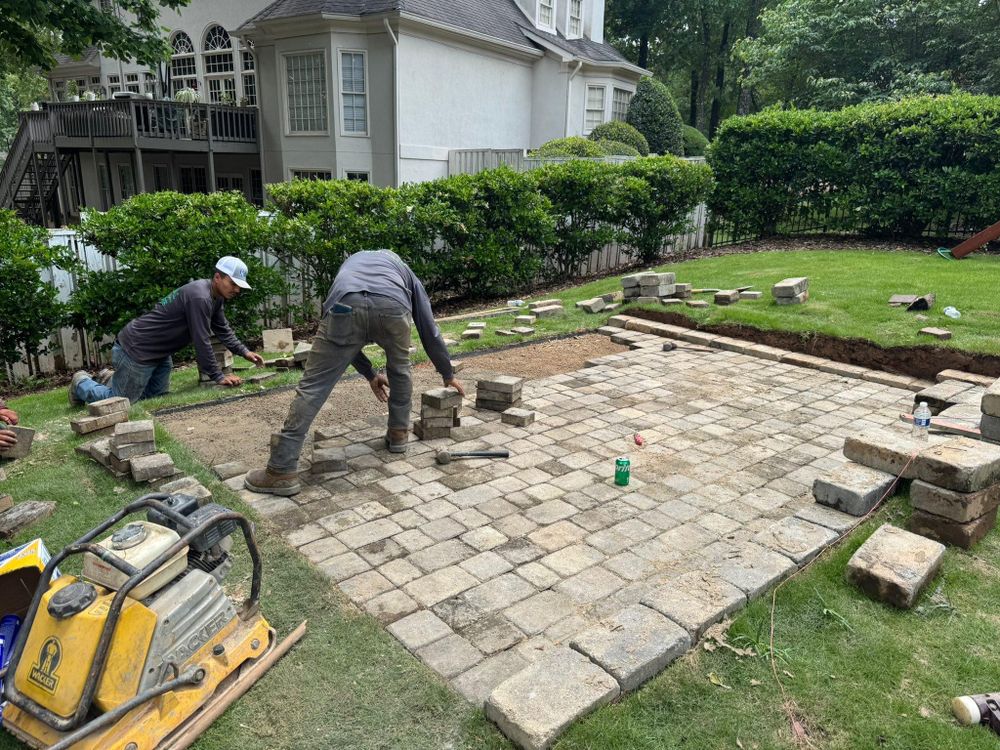 All Photos for Capital GREEN in Atlanta, GA