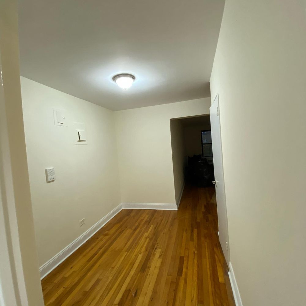  Painting for Montero Painting Services in Queens, NY