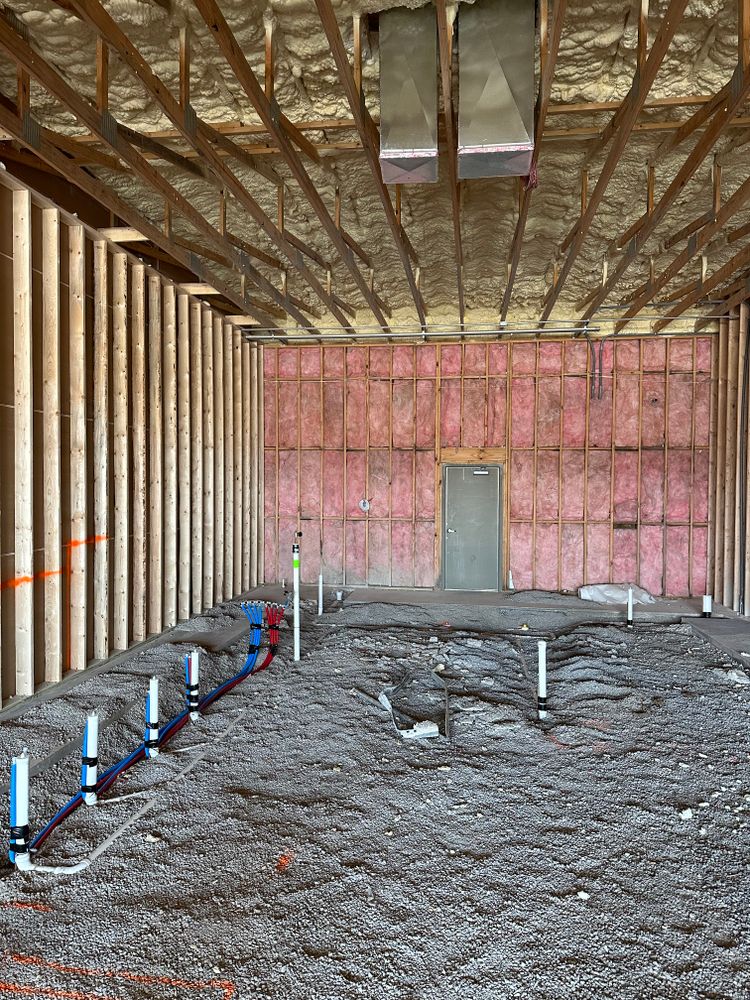 All Photos for Dirty Bird Plumbing in Clarksville, TN