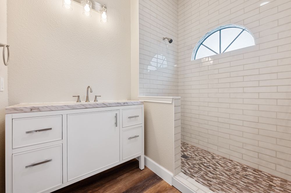 All Photos for HTH Construction ATX in Travis County, TX