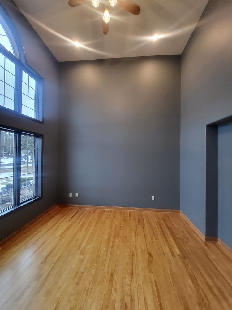 All Photos for B-Rex Painting in Merrill, WI