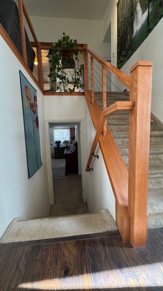 All Photos for Quest Construction, Ltd. in Lafayette, CO