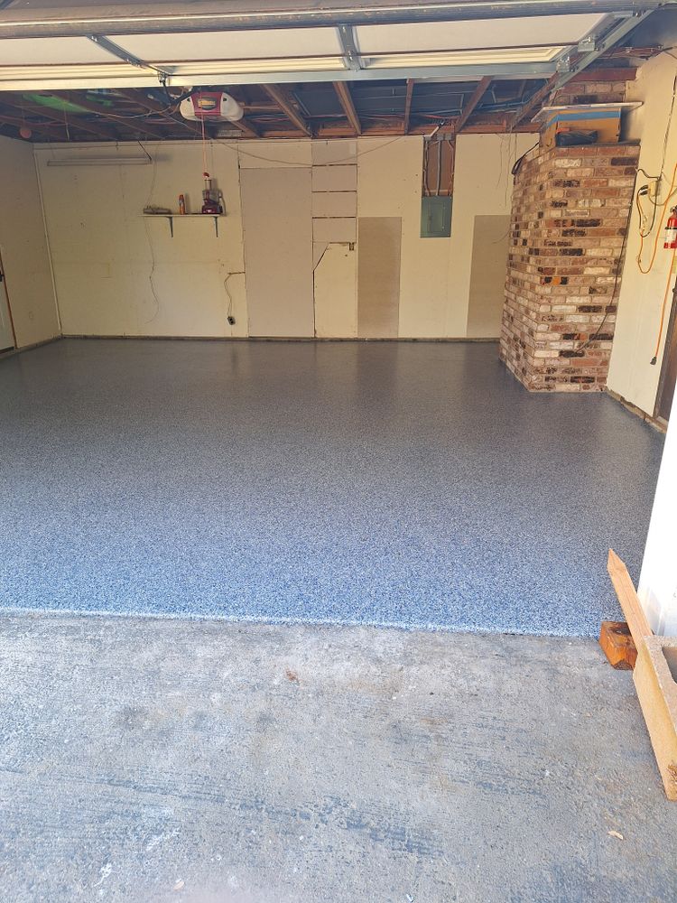 All Photos for Velasco's Painting in Sacramento,  CA