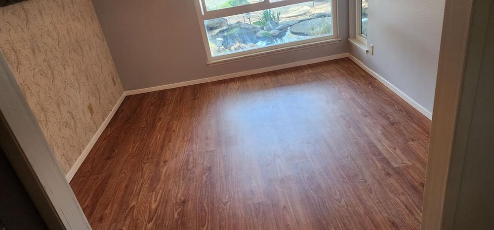 Our Remodel service offers homeowners the opportunity to refresh and enhance their living space with skilled craftsmanship and attention to detail. Trust us to bring your renovation vision to life! for AW Handy Services LLC  in Ridgecrest, CA