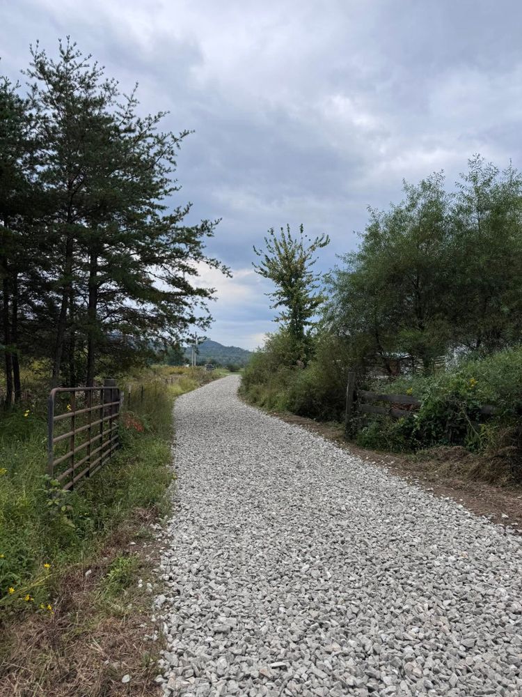 All Photos for Stevens Land Management LLC in Olympia, KY