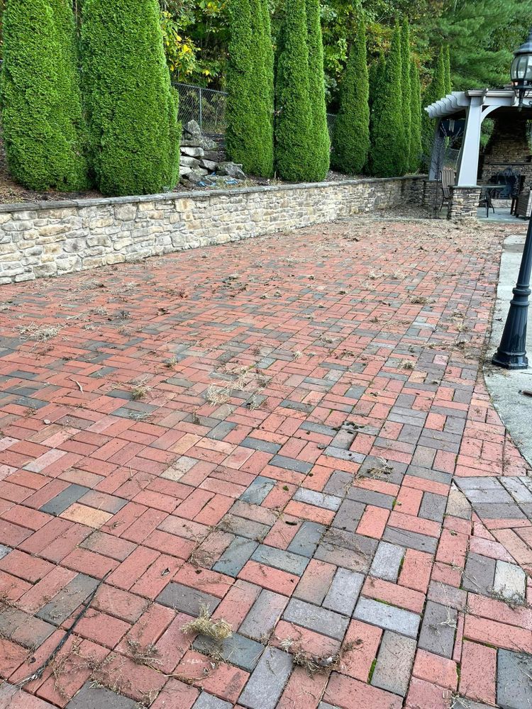 All Photos for Power Works LLC. in Oak Hill, WV
