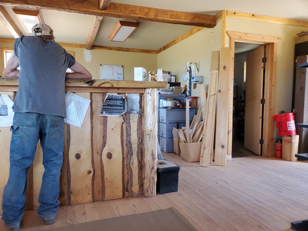 All Photos for Mountain View Association LLC. in Colorado Springs, CO