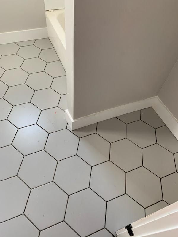 All Photos for Engstrom Home Renovations in Good Hope, Georgia