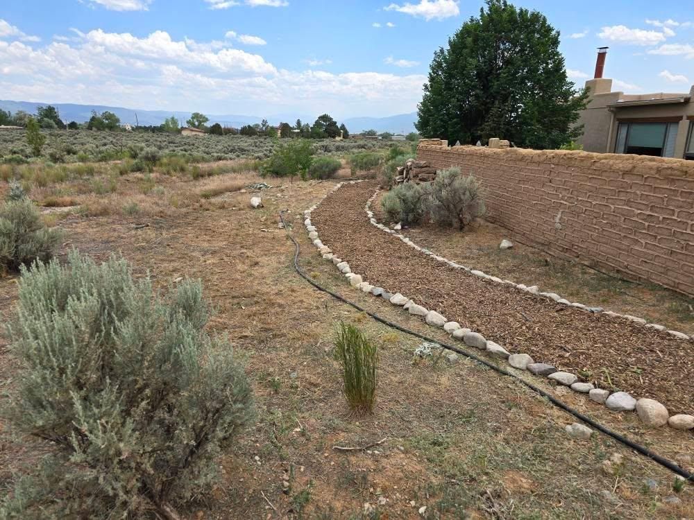 All Photos for Aragon Handy Works in Ranchos de Taos, NM