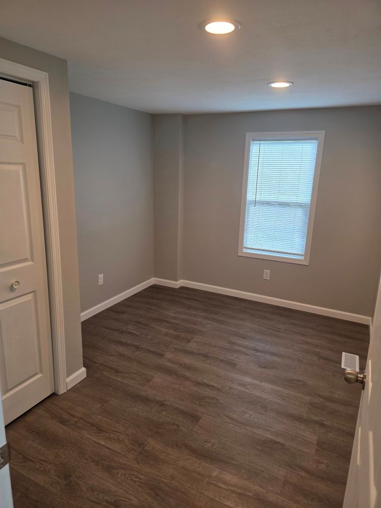 All Photos for Erie Coast Custom Construction in Norwalk, OH