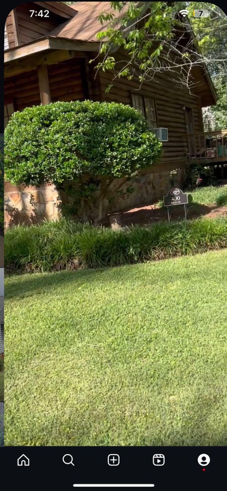 All Photos for Goat Eater in Forsyth, GA