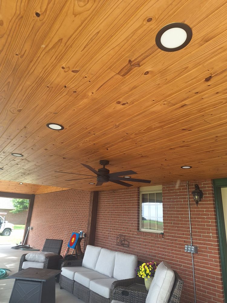 All Photos for Rudy's Leoti Electric in Leoti, KS