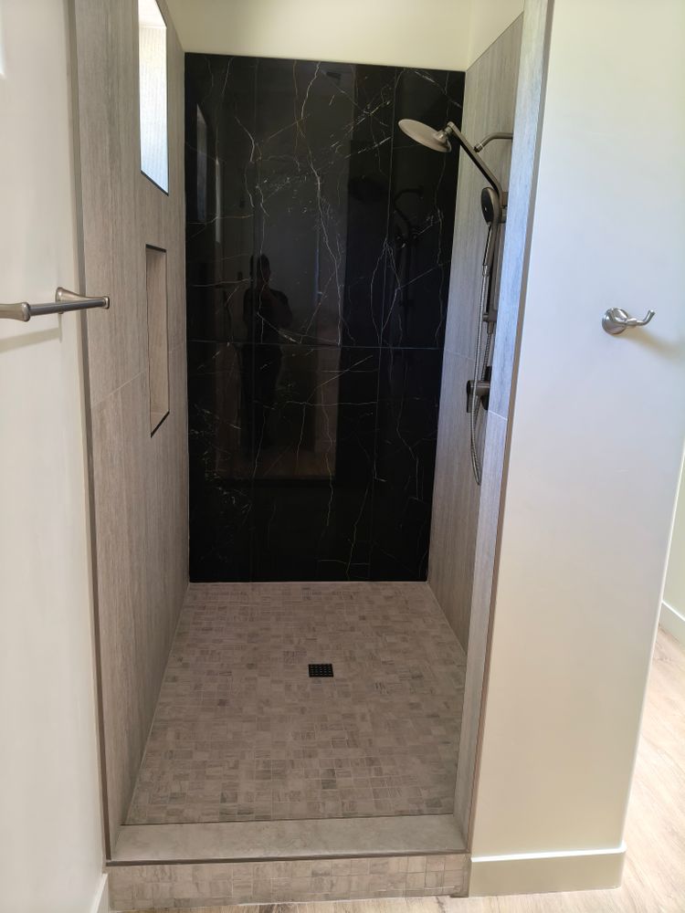 All Photos for DMX Construction LLC in Prescott, AZ